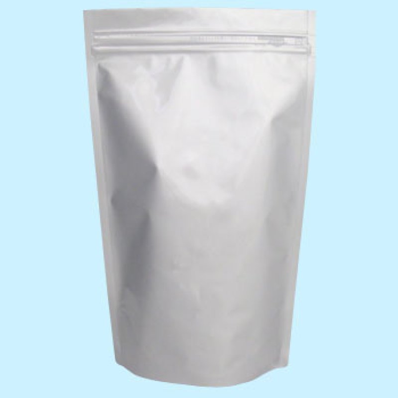 画像2: 乾燥花びら（B品) 100g (2)