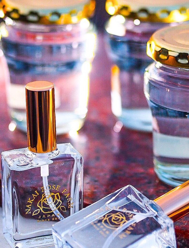 画像8: シリーズ累計1,000台突破！＜おうちでハーブウォーターづくり＞15分で新鮮コスメづくり｜コンセント式　小型　水蒸気蒸留器「基本セット」（蒸留１回で100ml抽出できます） (8)