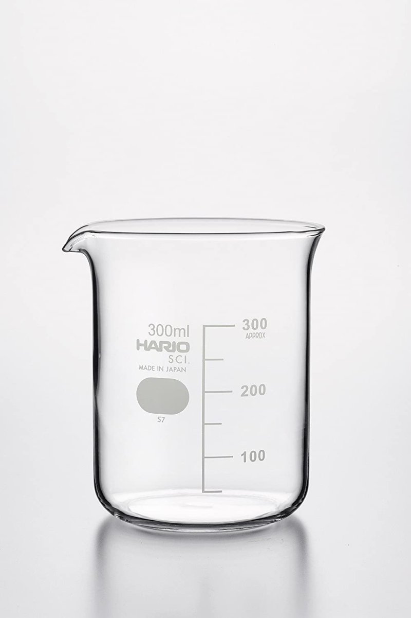 画像7: シリーズ累計1,000台突破！＜おうちでハーブウォーターづくり＞15分で新鮮コスメづくり｜コンセント式　小型　水蒸気蒸留器「基本セット」（蒸留１回で100ml抽出できます） (7)