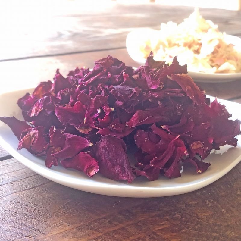 画像6: シリーズ累計1,000台突破！＜おうちでハーブウォーターづくり＞15分で新鮮コスメづくり｜コンセント式　小型　水蒸気蒸留器「基本セット」（蒸留１回で100ml抽出できます） (6)