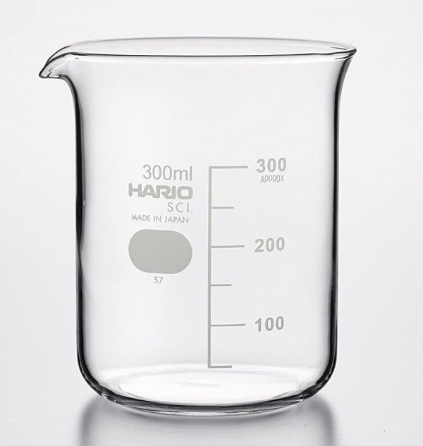 画像4: 【レンタル】家庭用　水蒸気蒸留器「本体」ローズウォーター100ml/回　※お申込み時に購入代金と同額の与信確認後発送いたします※ (4)