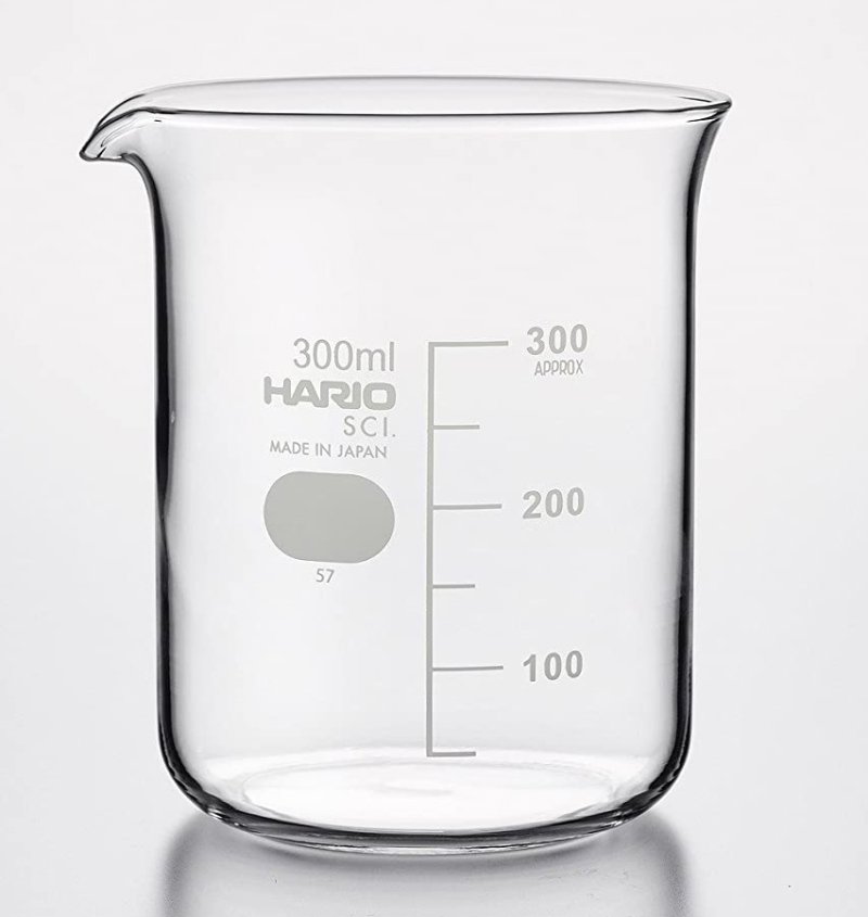 画像4: 【レンタル】家庭用　水蒸気蒸留器「本体」ローズウォーター100ml/回　※お申込み時に購入代金と同額の与信確認後発送いたします※★ (4)