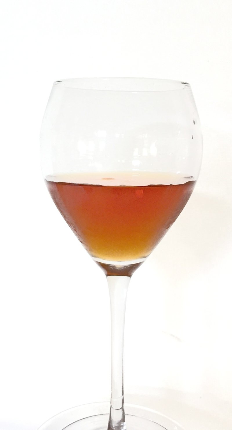 画像4: ローズリーフ１包 (4)