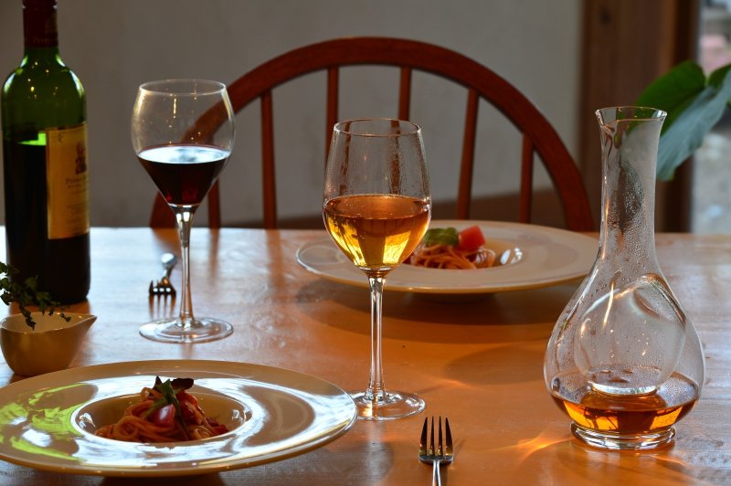 画像3: ローズリーフ１包 (3)