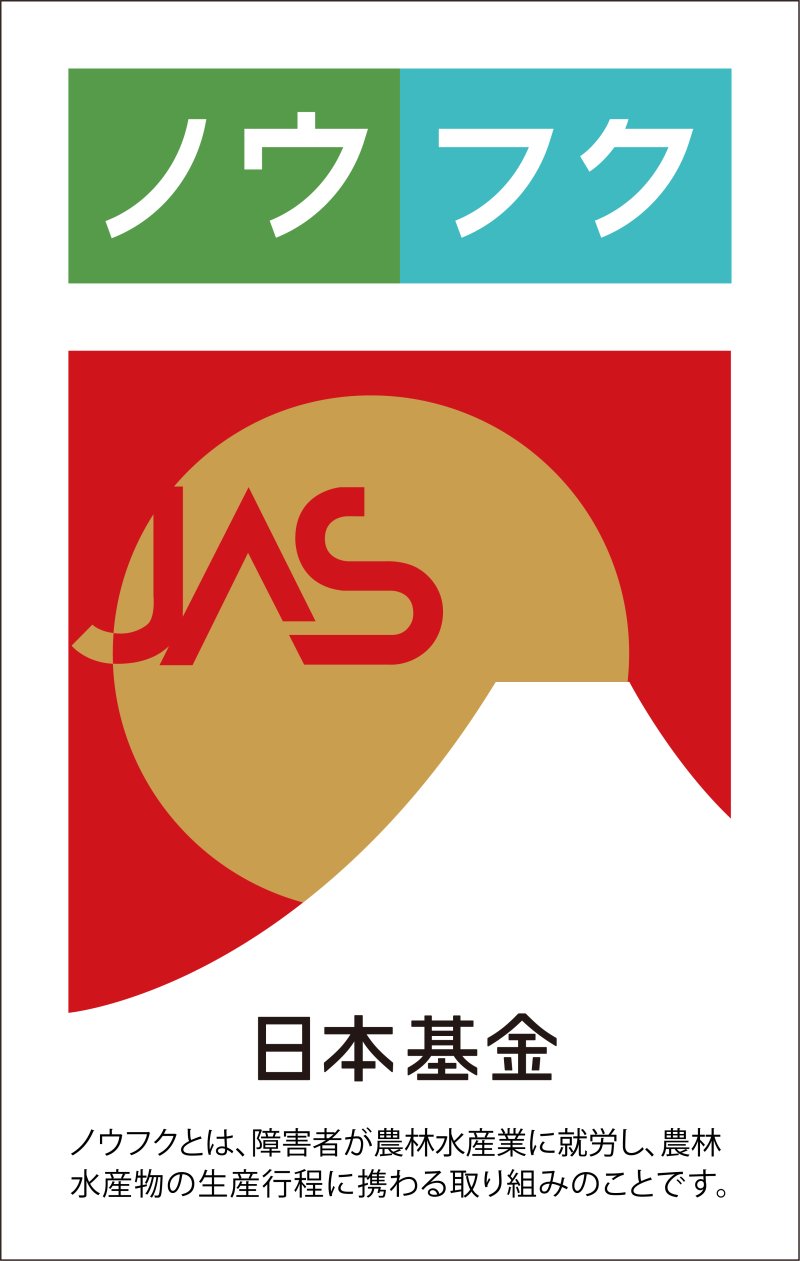 画像5: ローズリーフ１包 (5)