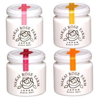 ローズリーフ® 20包お試しセット｜無農薬の薔薇の葉100％・ノンカフェ