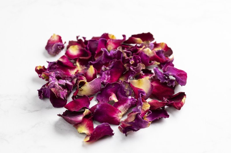 フォーランマリア