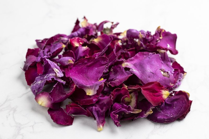 イヴピアッチェ