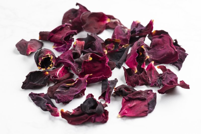 シャトードクロブージョ