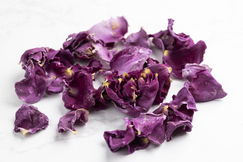 シャルルドゴール